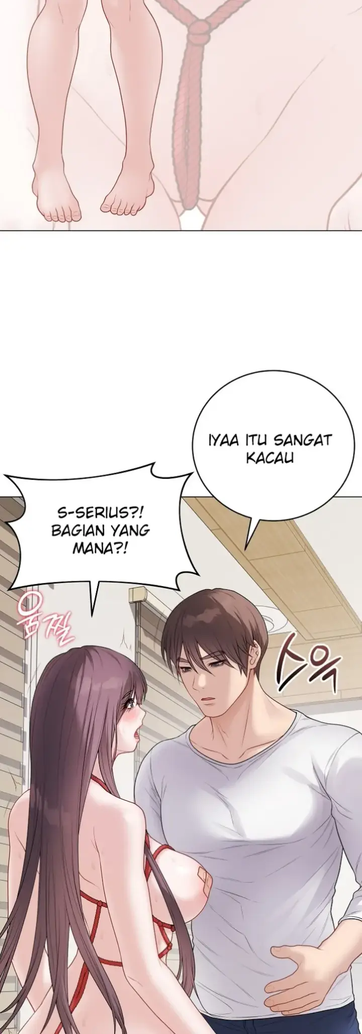 image-komik-private-academy-mistaken-chapter-34-10/70
