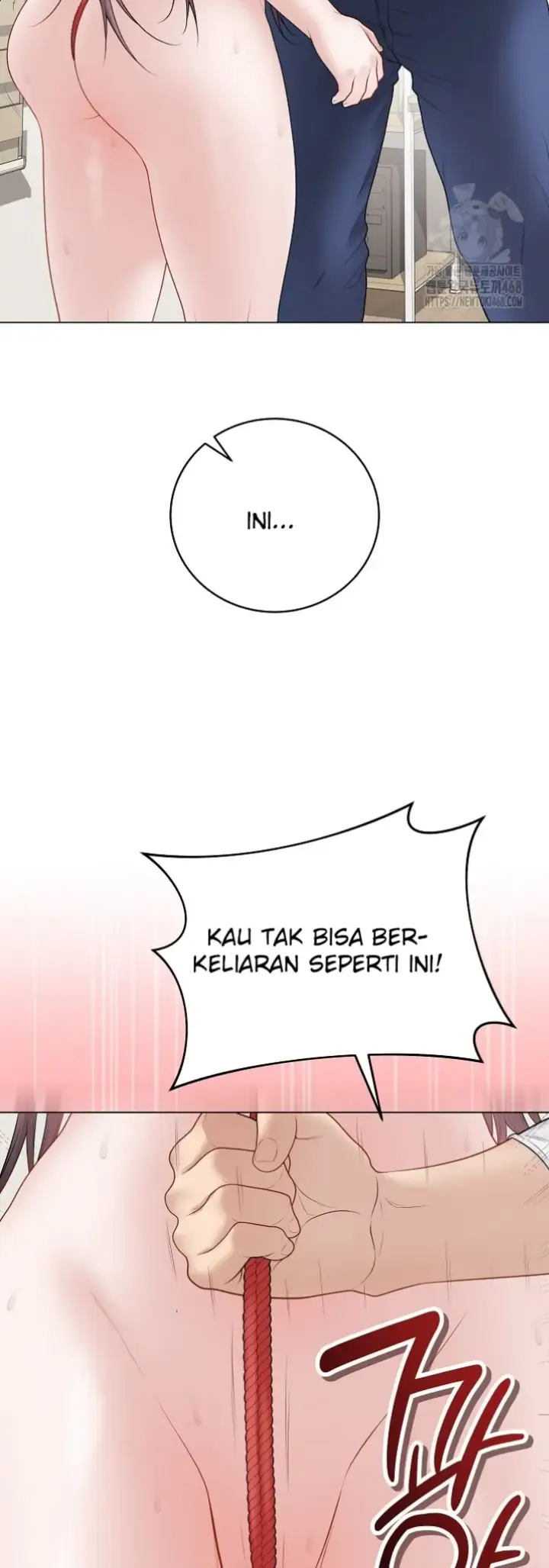 image-komik-private-academy-mistaken-chapter-34-11/70