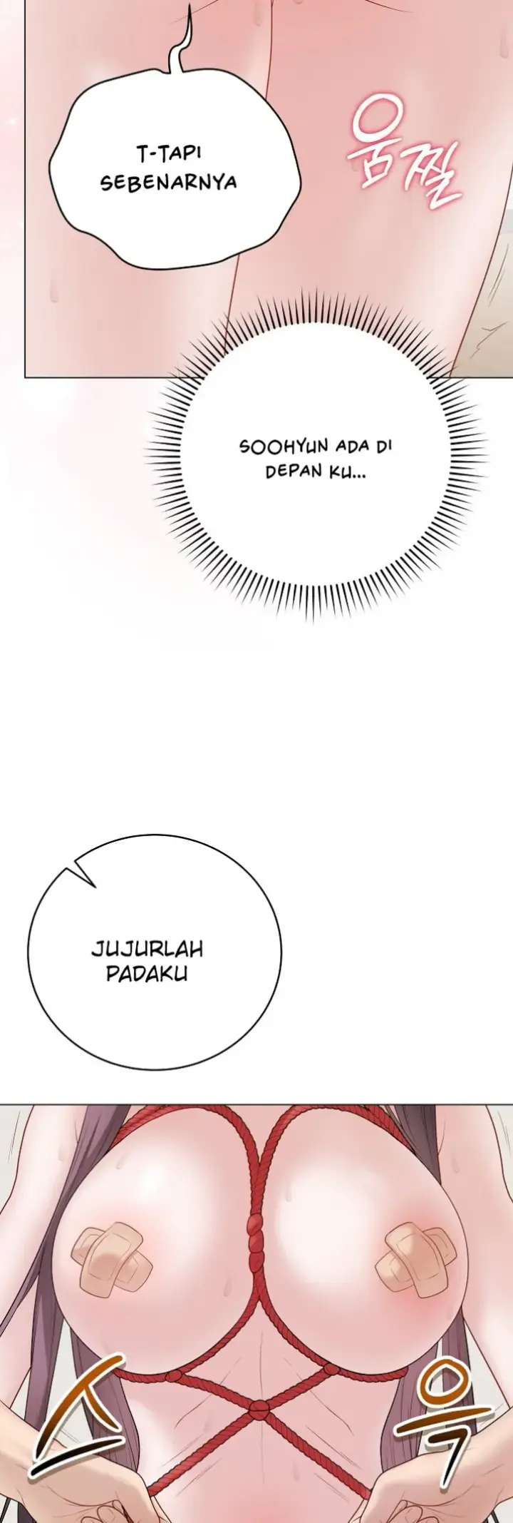 image-komik-private-academy-mistaken-chapter-34-21/70