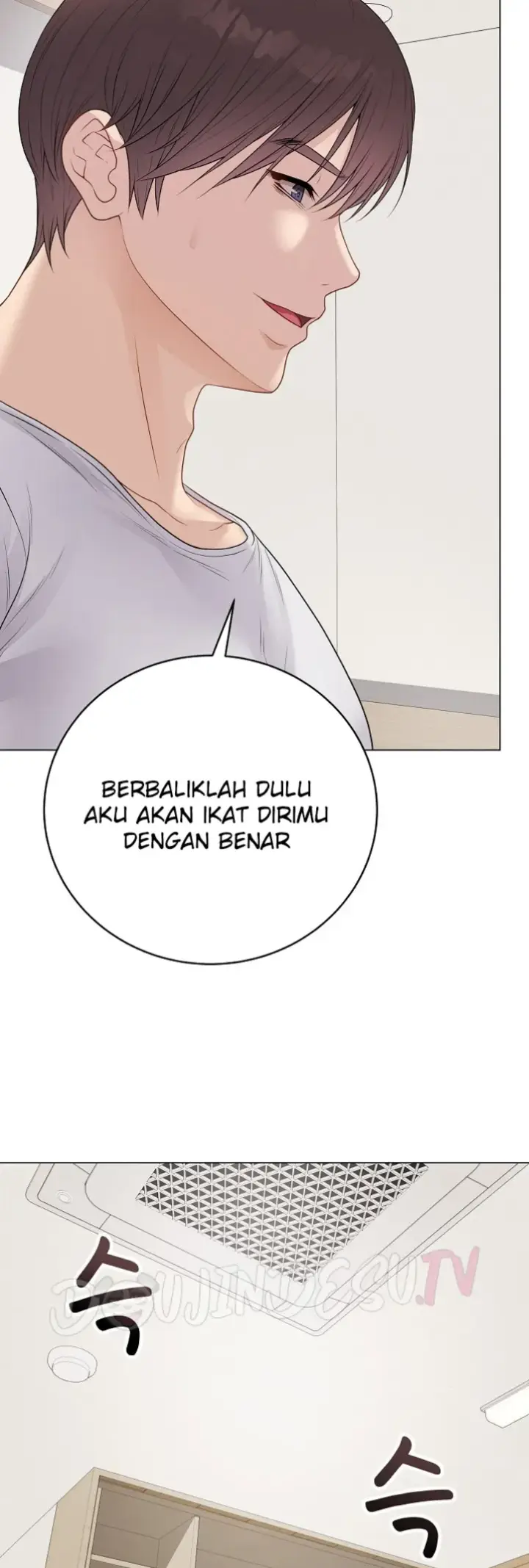 image-komik-private-academy-mistaken-chapter-34-26/70