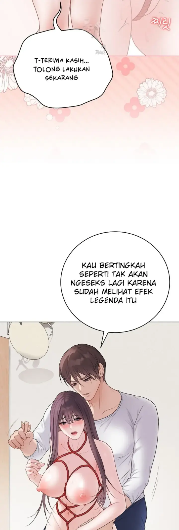 image-komik-private-academy-mistaken-chapter-34-28/70