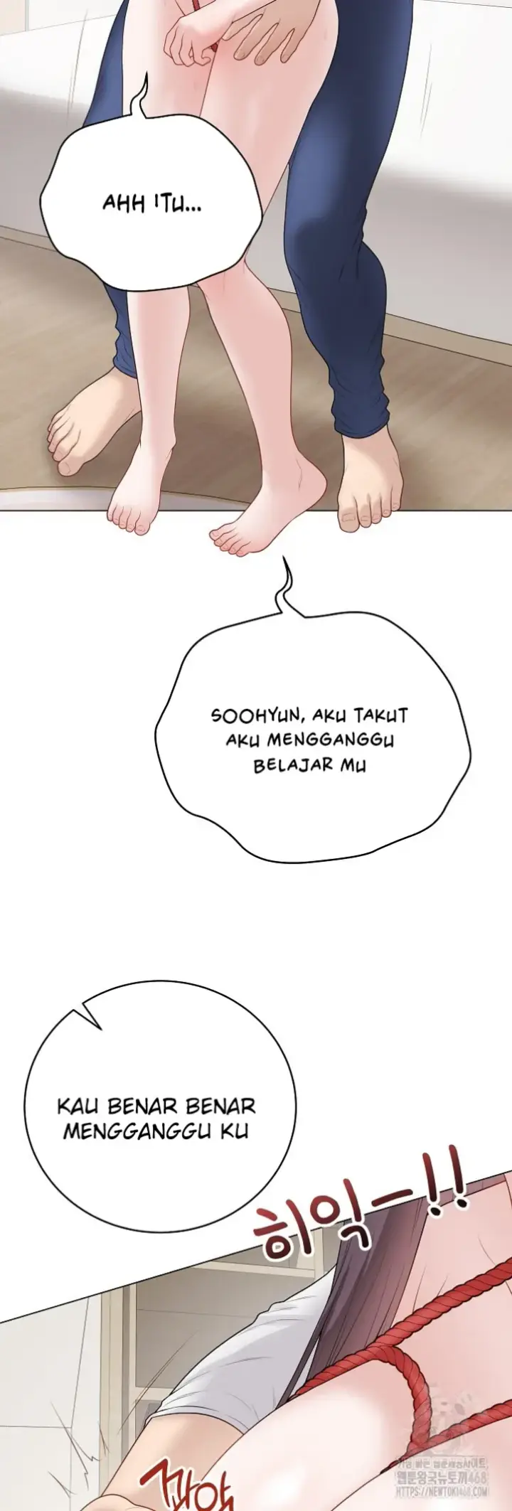 image-komik-private-academy-mistaken-chapter-34-29/70