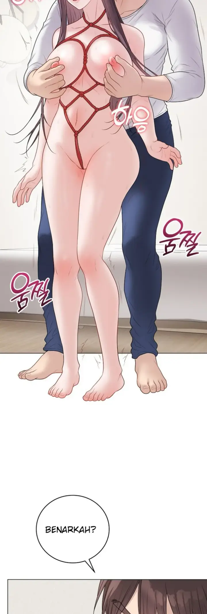 image-komik-private-academy-mistaken-chapter-34-31/70