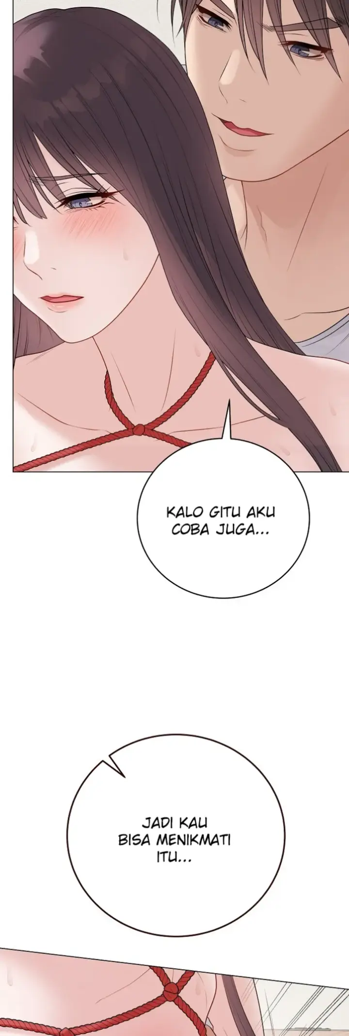 image-komik-private-academy-mistaken-chapter-34-32/70