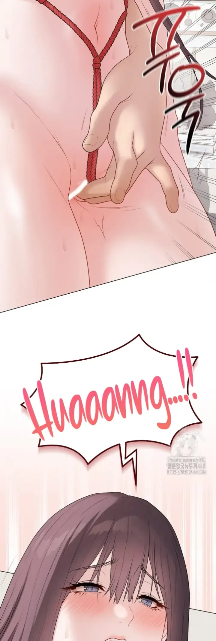 image-komik-private-academy-mistaken-chapter-34-33/70