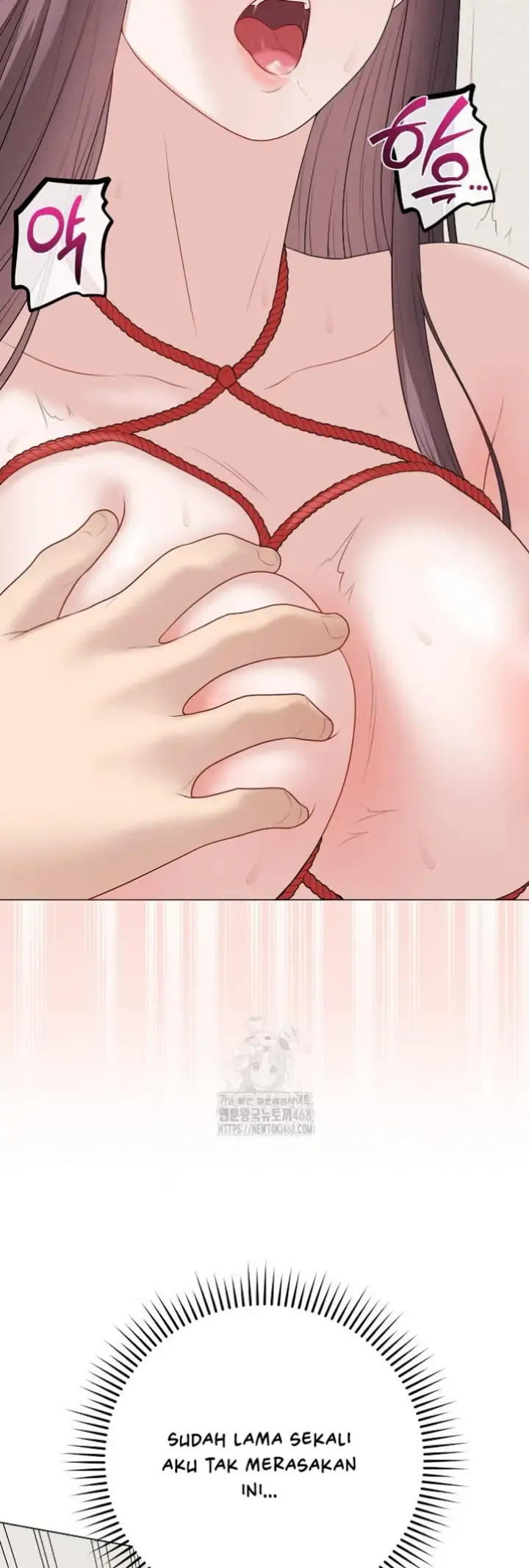 image-komik-private-academy-mistaken-chapter-34-34/70