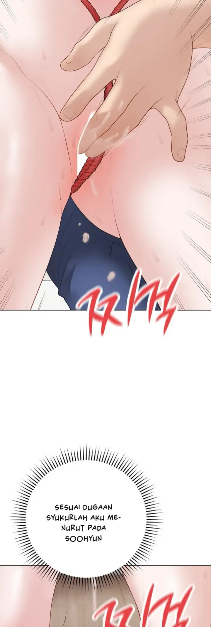 image-komik-private-academy-mistaken-chapter-34-36/70