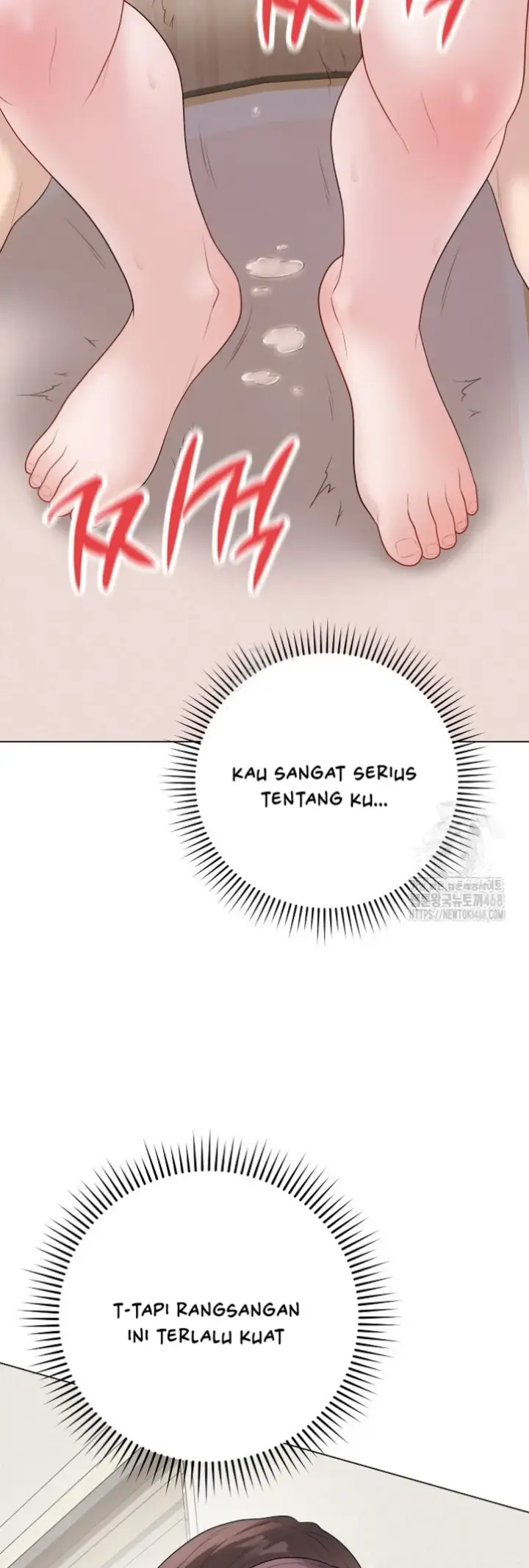 image-komik-private-academy-mistaken-chapter-34-37/70