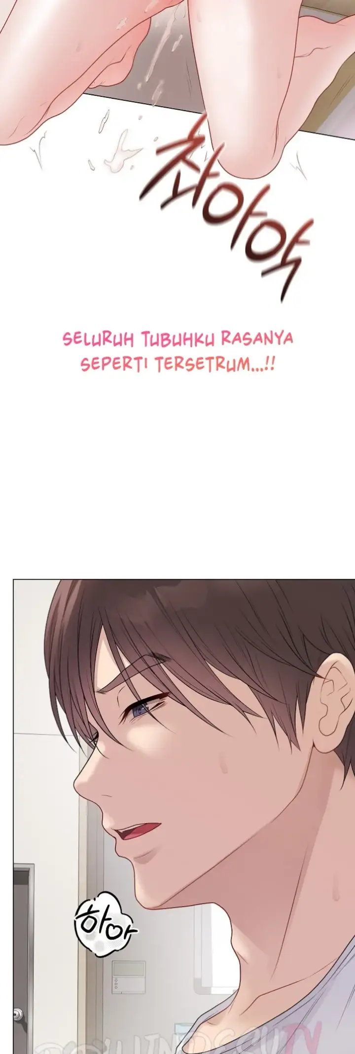 image-komik-private-academy-mistaken-chapter-34-40/70