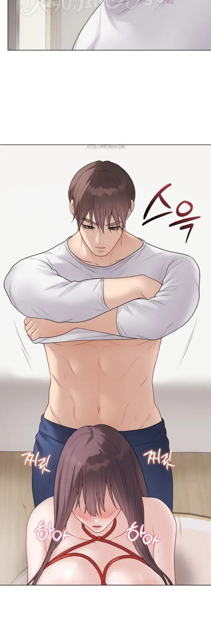 image-komik-private-academy-mistaken-chapter-34-41/70