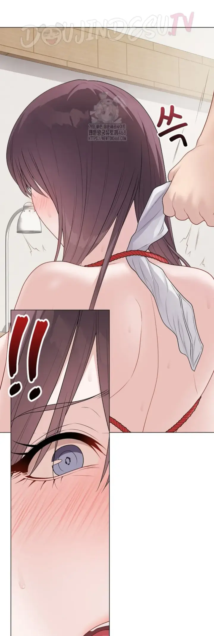 image-komik-private-academy-mistaken-chapter-34-42/70