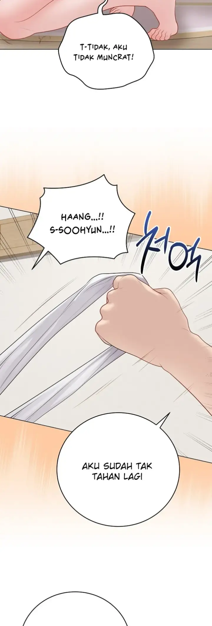 image-komik-private-academy-mistaken-chapter-34-44/70