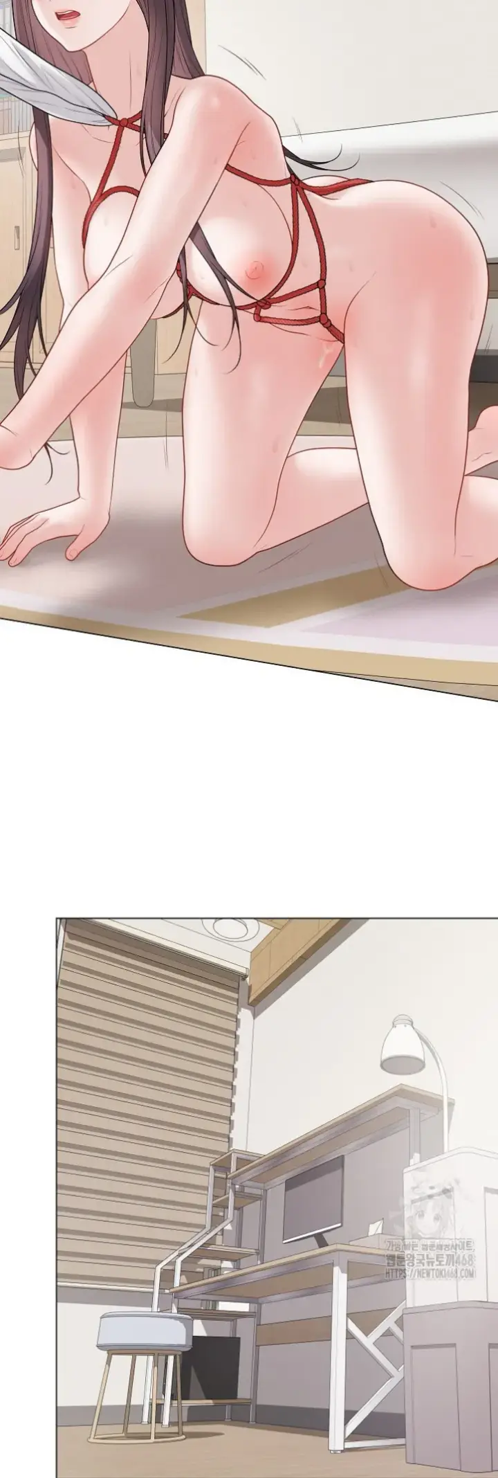 image-komik-private-academy-mistaken-chapter-34-46/70