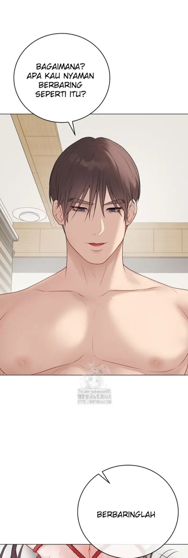 image-komik-private-academy-mistaken-chapter-34-49/70