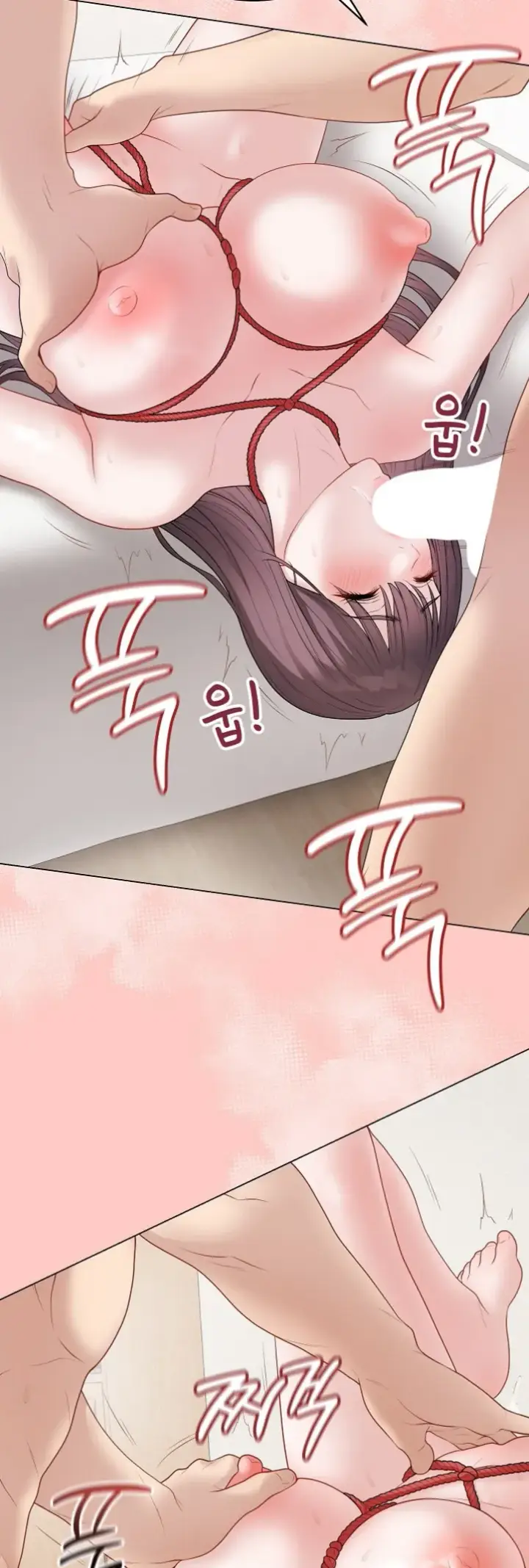 image-komik-private-academy-mistaken-chapter-34-56/70