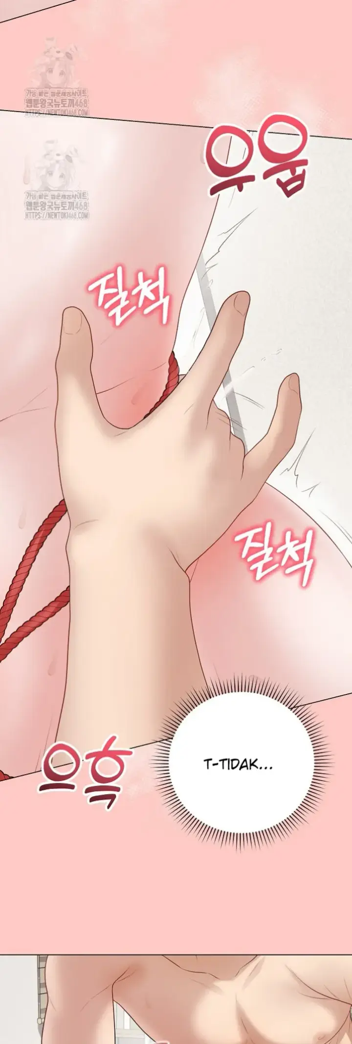 image-komik-private-academy-mistaken-chapter-34-58/70