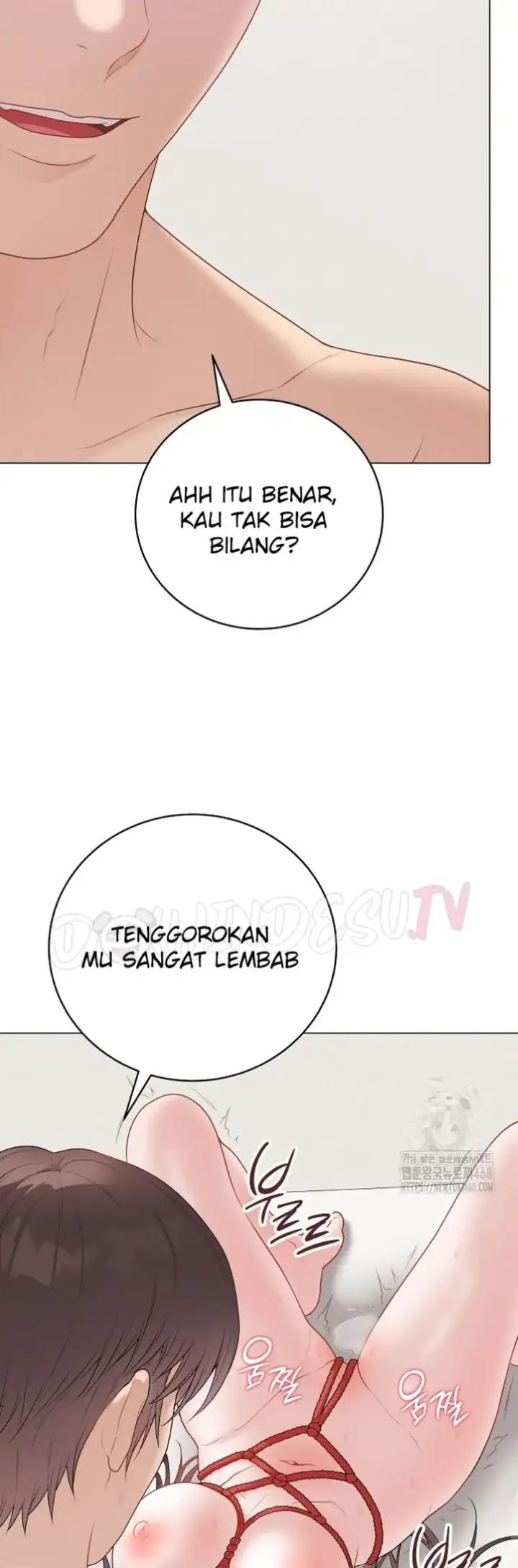 image-komik-private-academy-mistaken-chapter-34-63/70