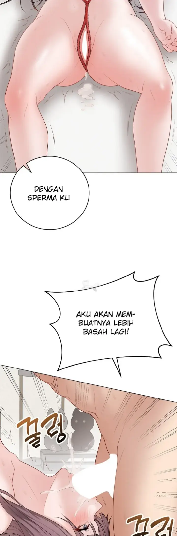 image-komik-private-academy-mistaken-chapter-34-65/70