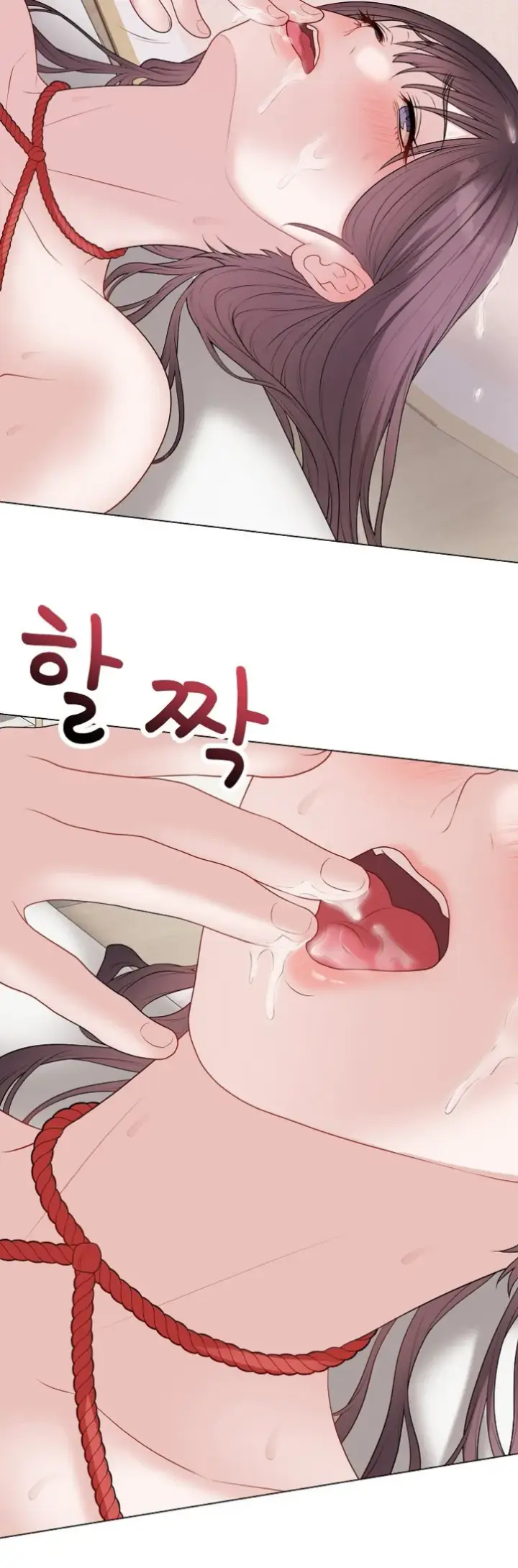 image-komik-private-academy-mistaken-chapter-34-68/70