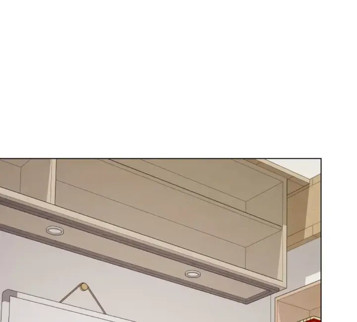 image-komik-private-academy-mistaken-chapter-35-0/61