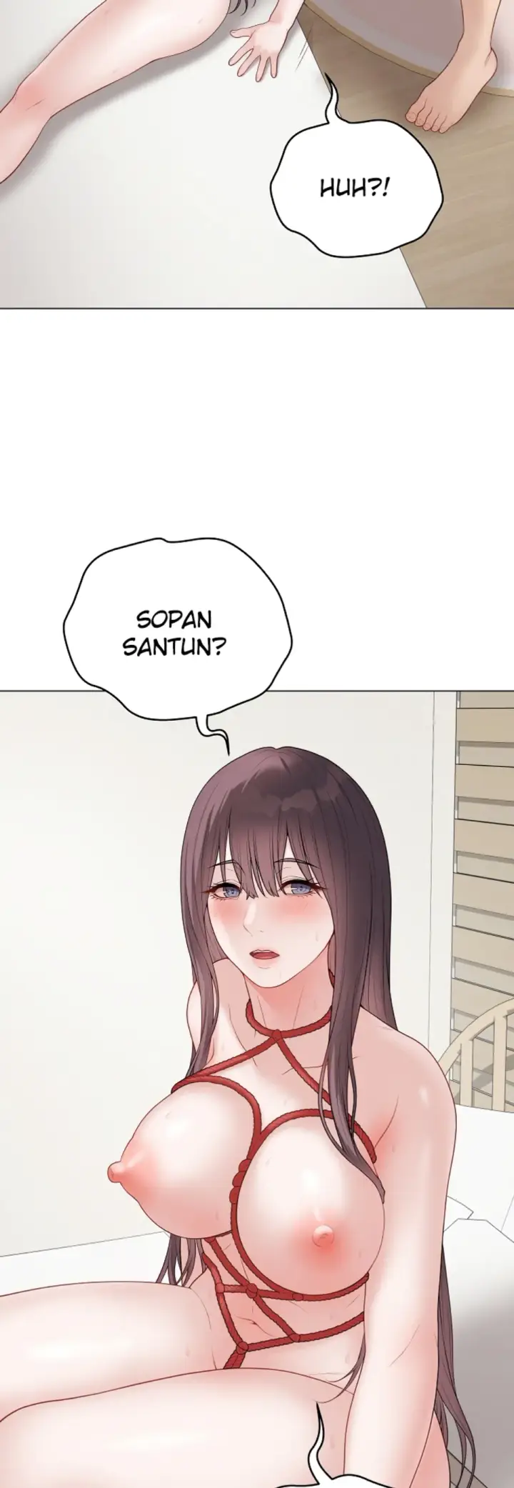 image-komik-private-academy-mistaken-chapter-35-2/61