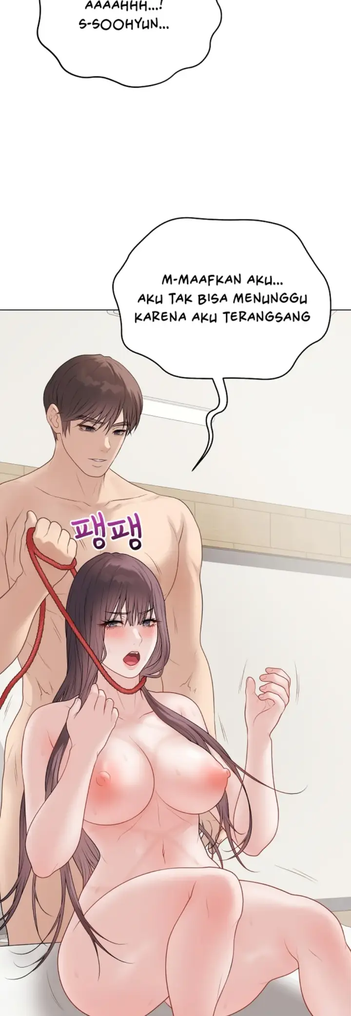 image-komik-private-academy-mistaken-chapter-35-7/61