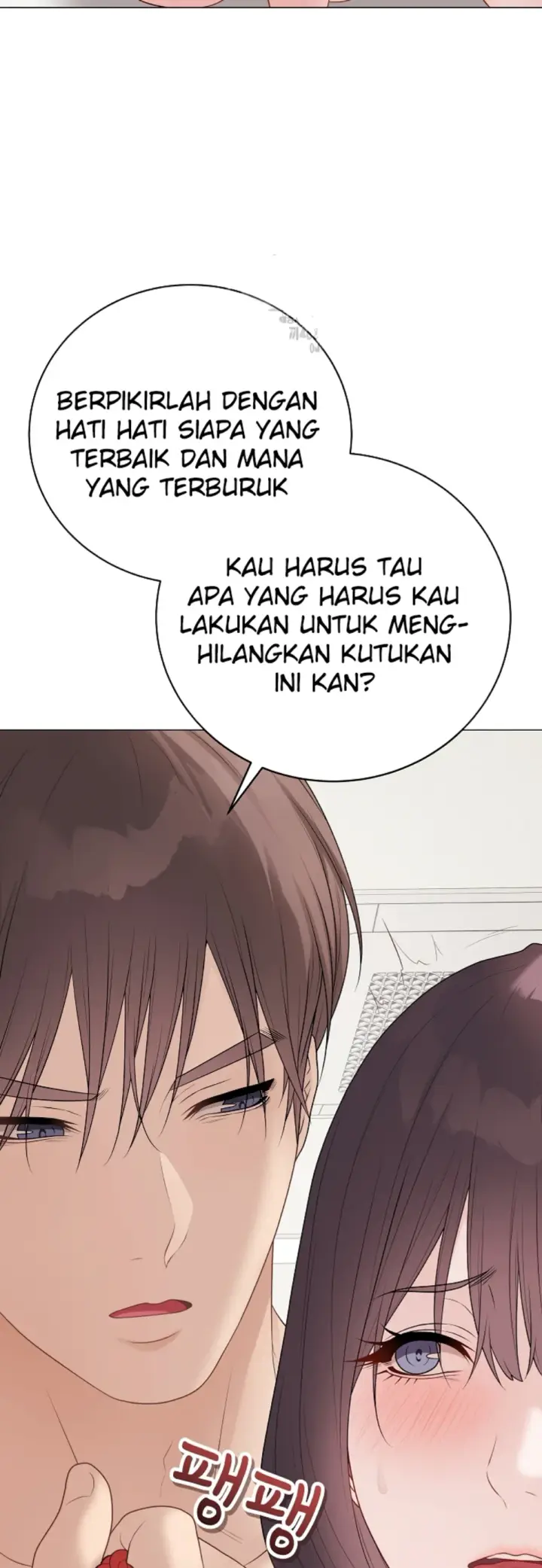 image-komik-private-academy-mistaken-chapter-35-8/61