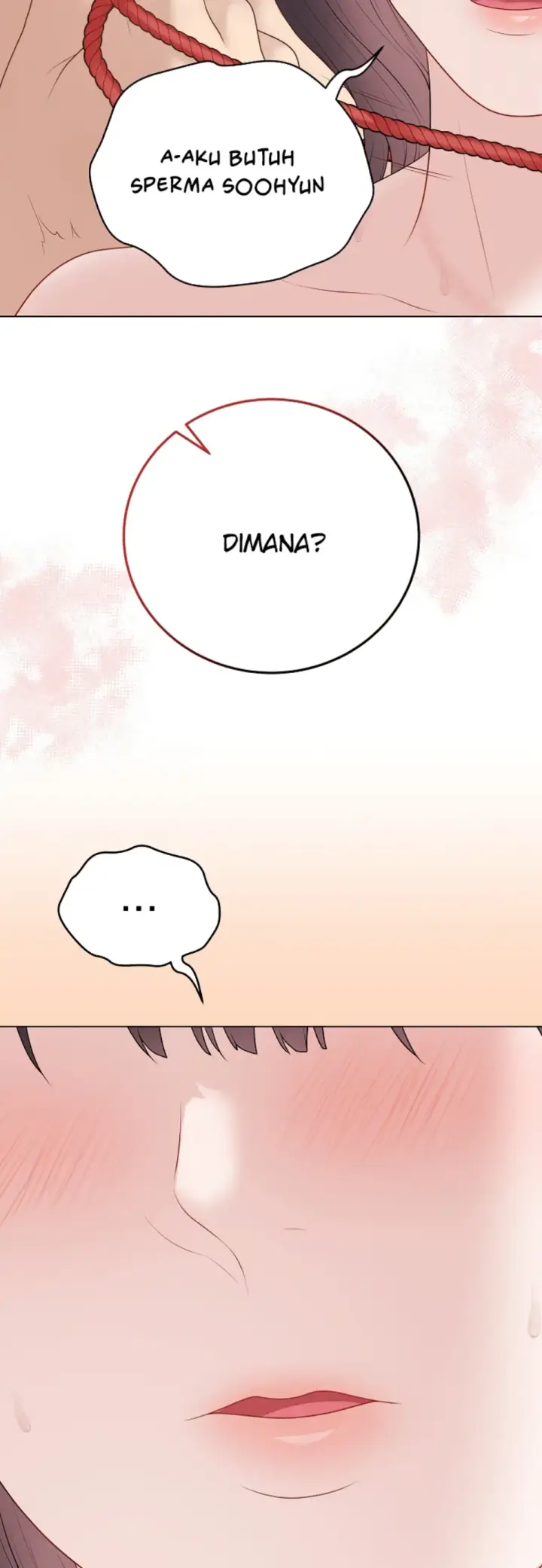 image-komik-private-academy-mistaken-chapter-35-9/61