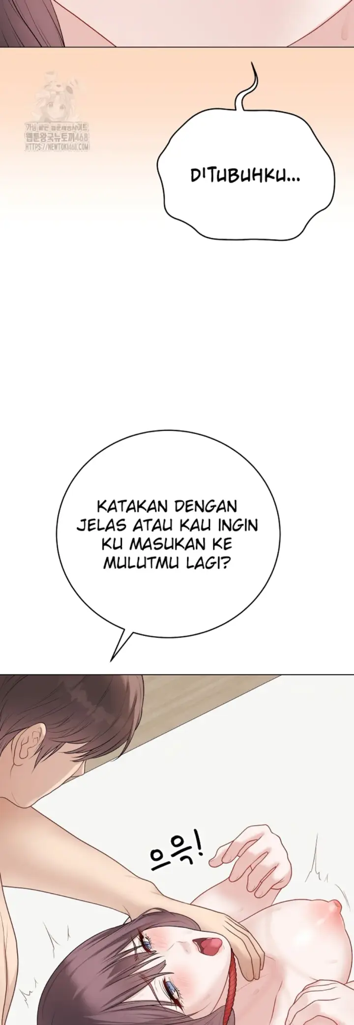 image-komik-private-academy-mistaken-chapter-35-10/61