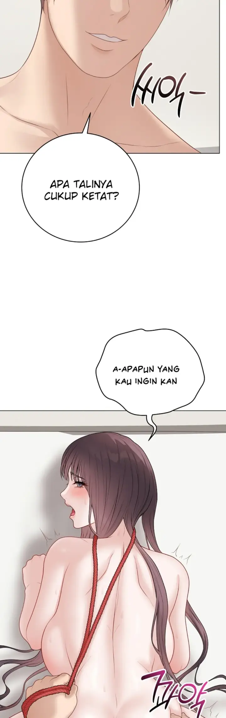 image-komik-private-academy-mistaken-chapter-35-16/61