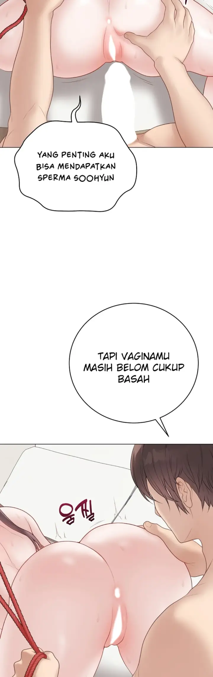 image-komik-private-academy-mistaken-chapter-35-17/61