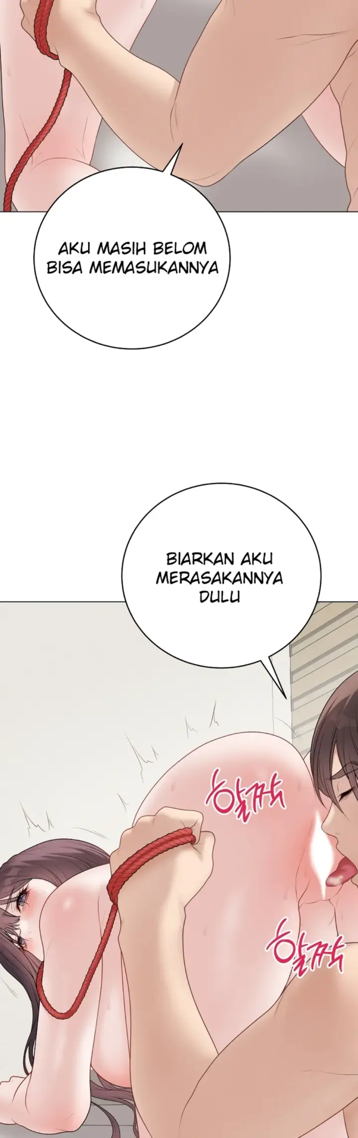 image-komik-private-academy-mistaken-chapter-35-18/61