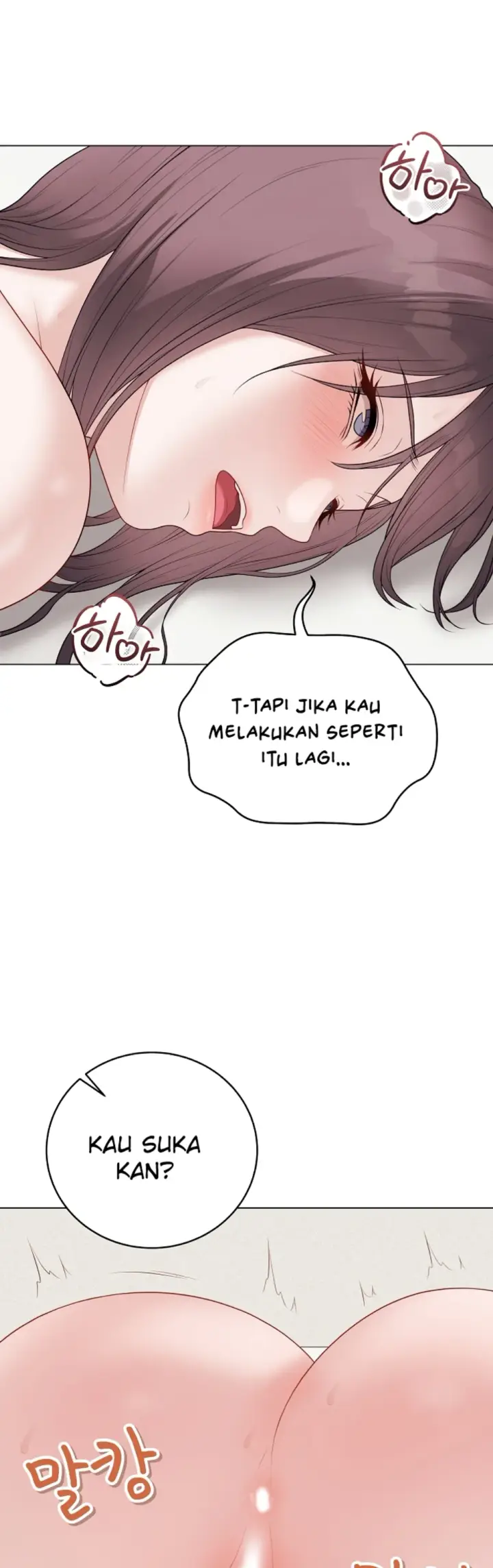 image-komik-private-academy-mistaken-chapter-35-26/61