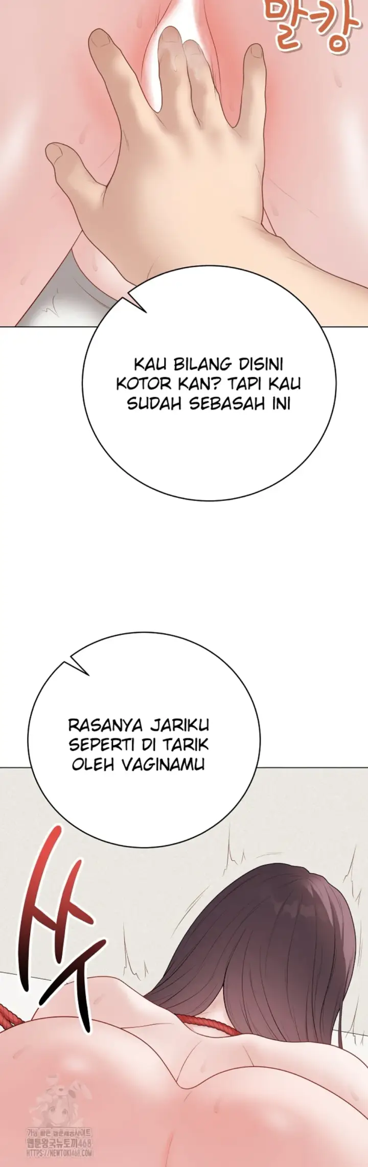 image-komik-private-academy-mistaken-chapter-35-27/61