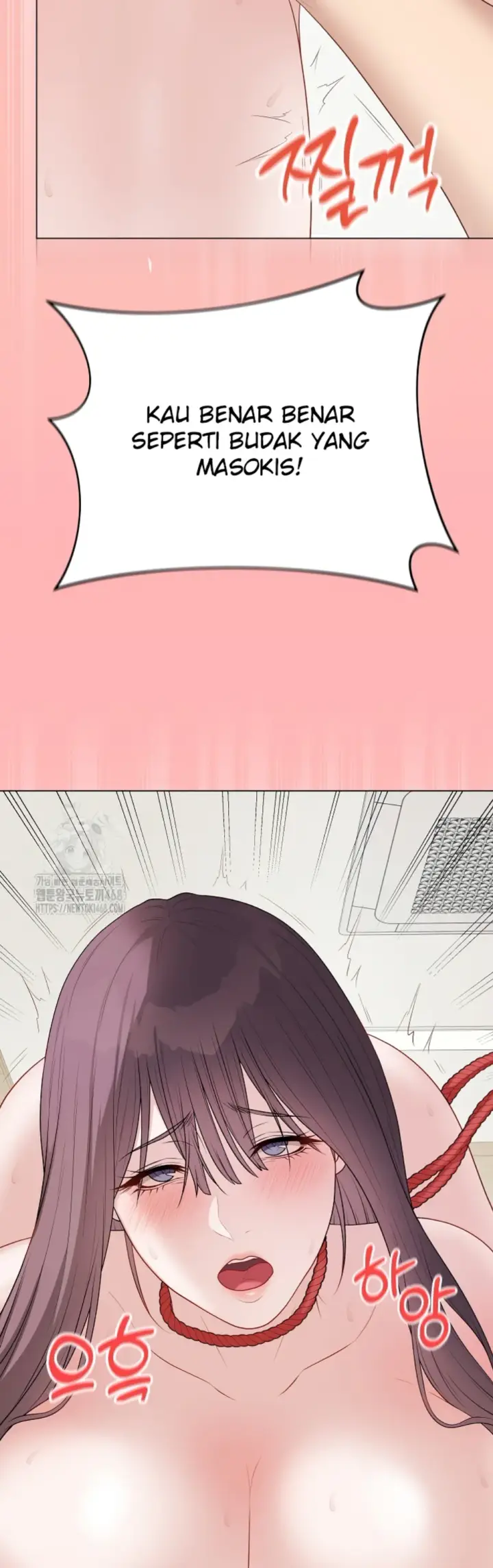 image-komik-private-academy-mistaken-chapter-35-31/61