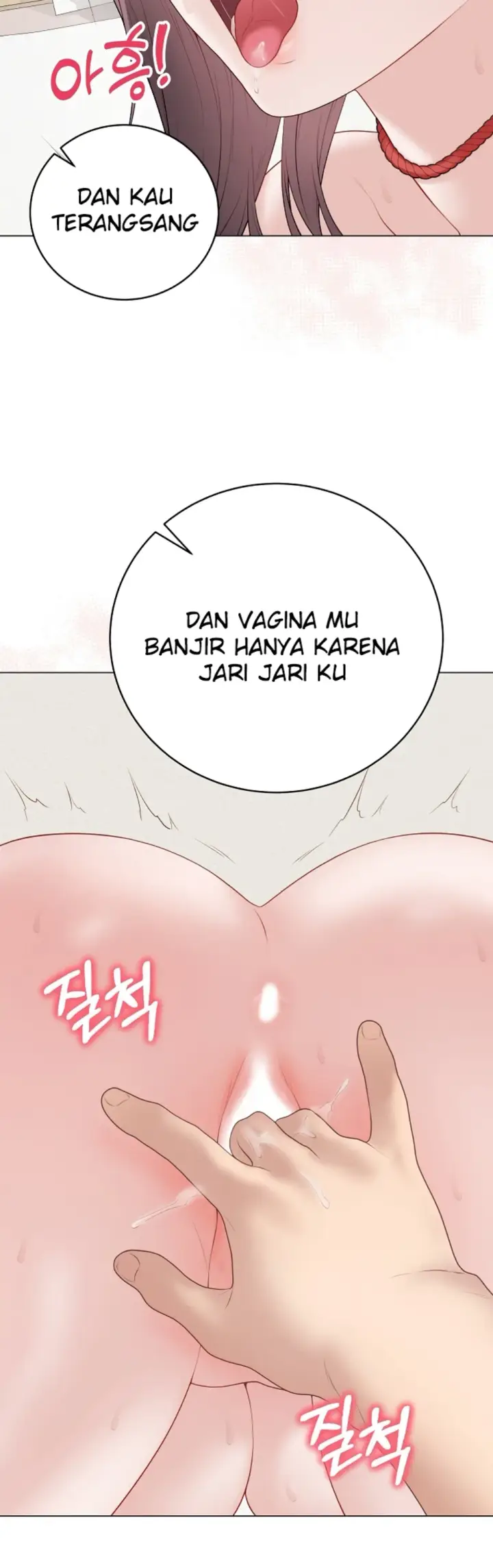 image-komik-private-academy-mistaken-chapter-35-34/61