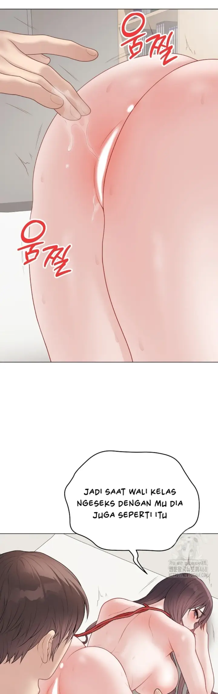 image-komik-private-academy-mistaken-chapter-35-36/61