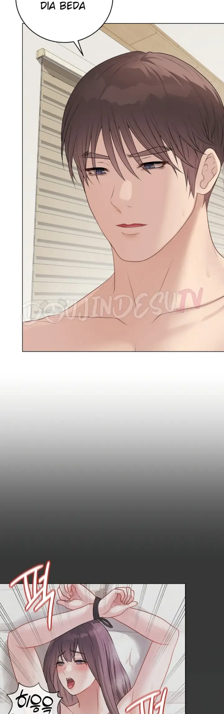 image-komik-private-academy-mistaken-chapter-35-39/61