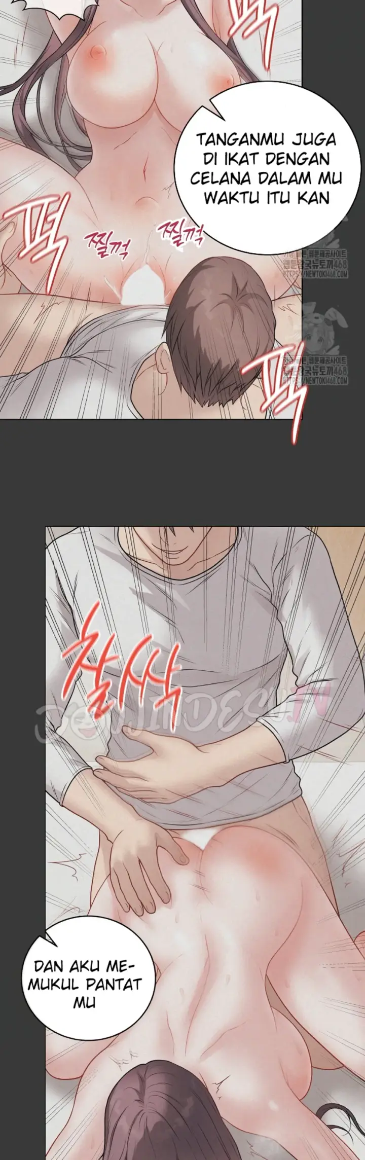 image-komik-private-academy-mistaken-chapter-35-40/61