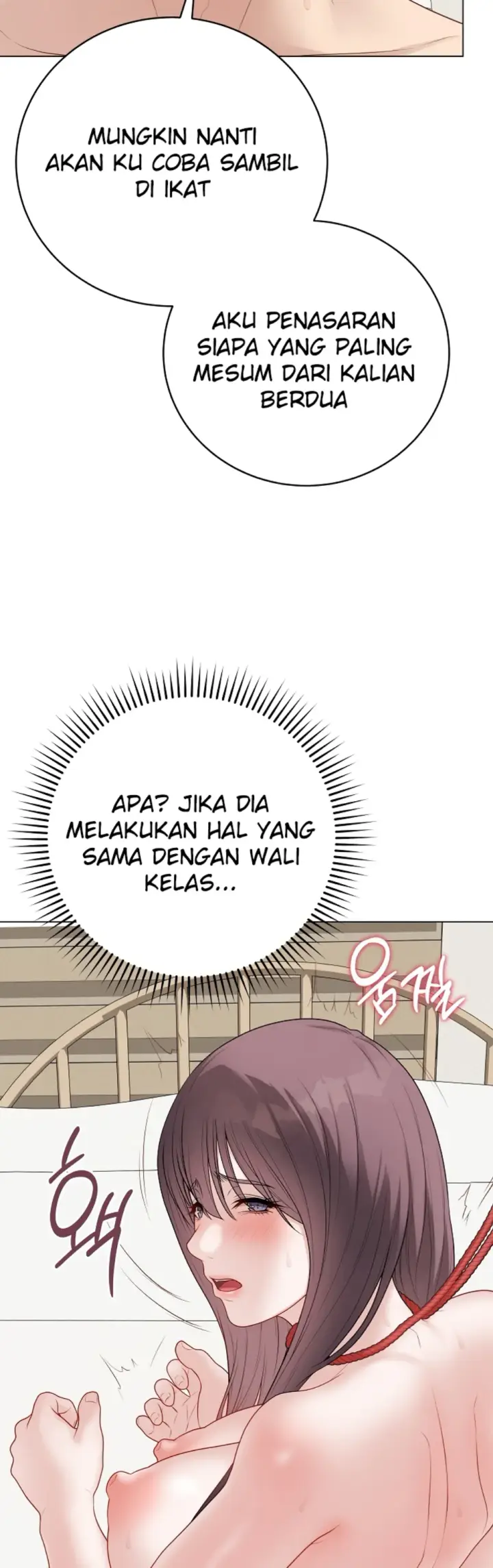 image-komik-private-academy-mistaken-chapter-35-44/61