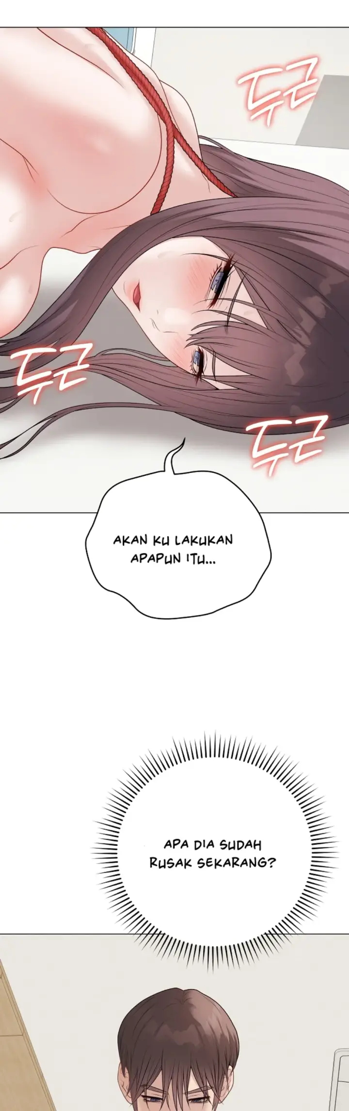 image-komik-private-academy-mistaken-chapter-35-50/61