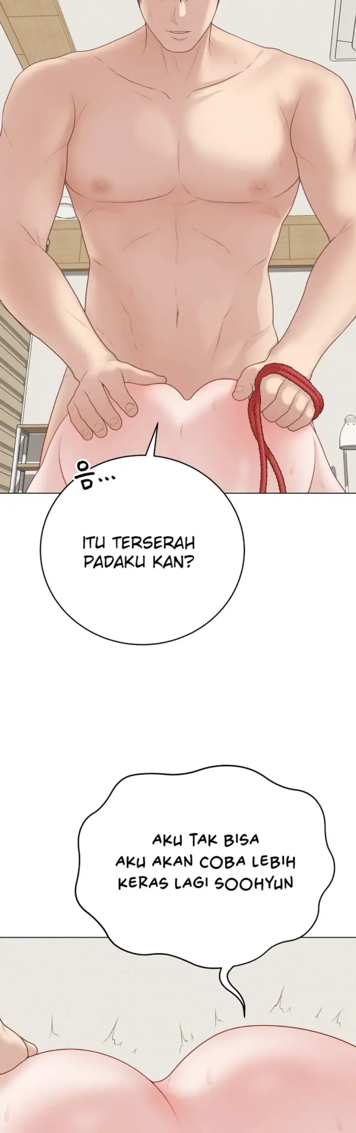 image-komik-private-academy-mistaken-chapter-35-51/61