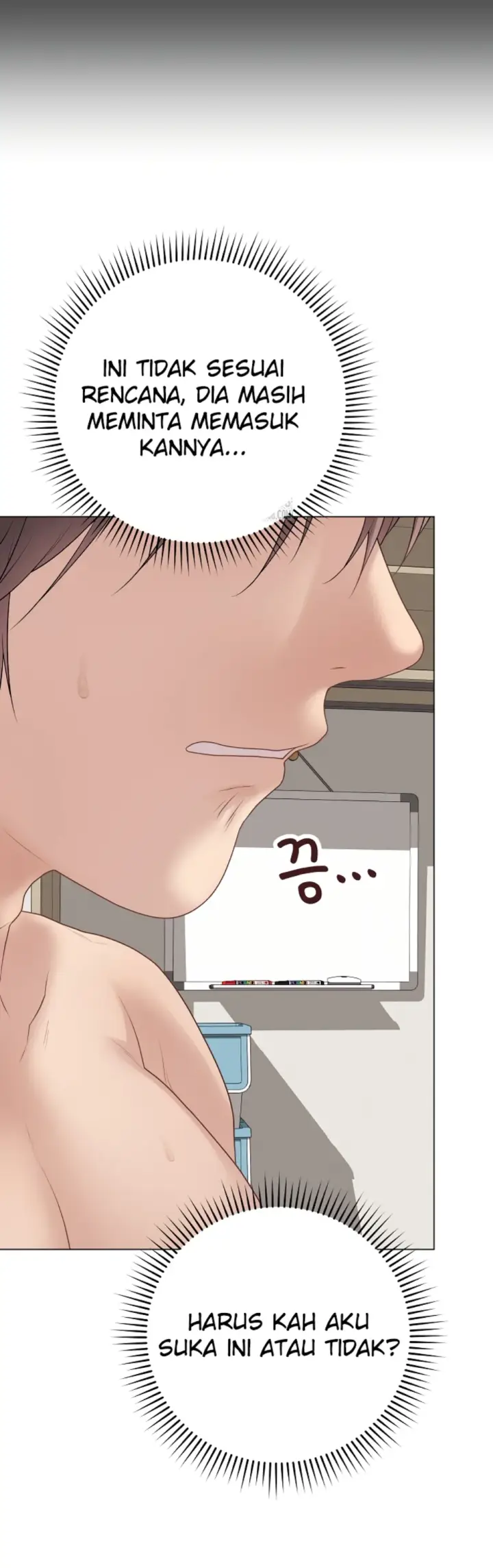 image-komik-private-academy-mistaken-chapter-35-54/61