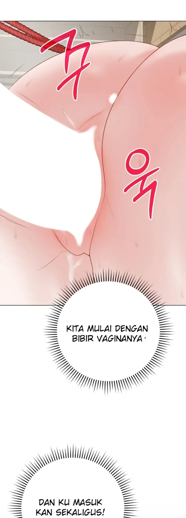 image-komik-private-academy-mistaken-chapter-35-56/61