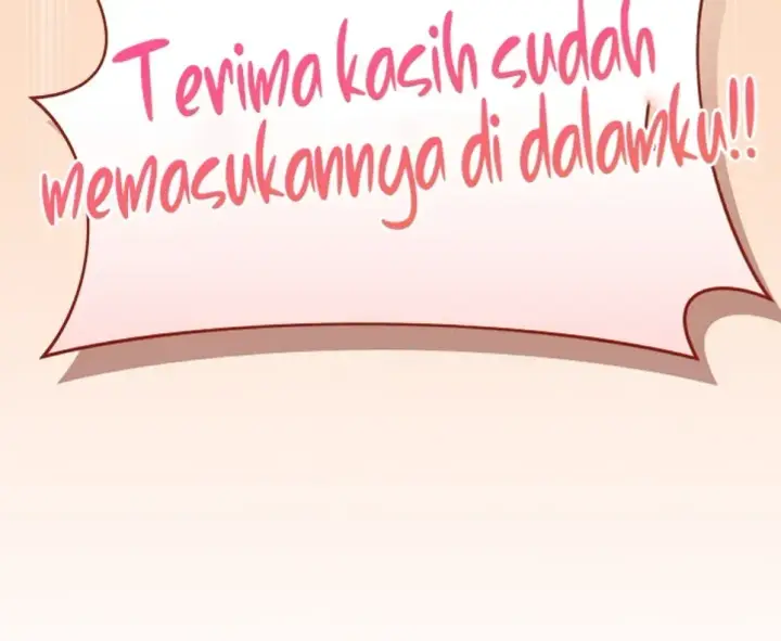 image-komik-private-academy-mistaken-chapter-35-60/61