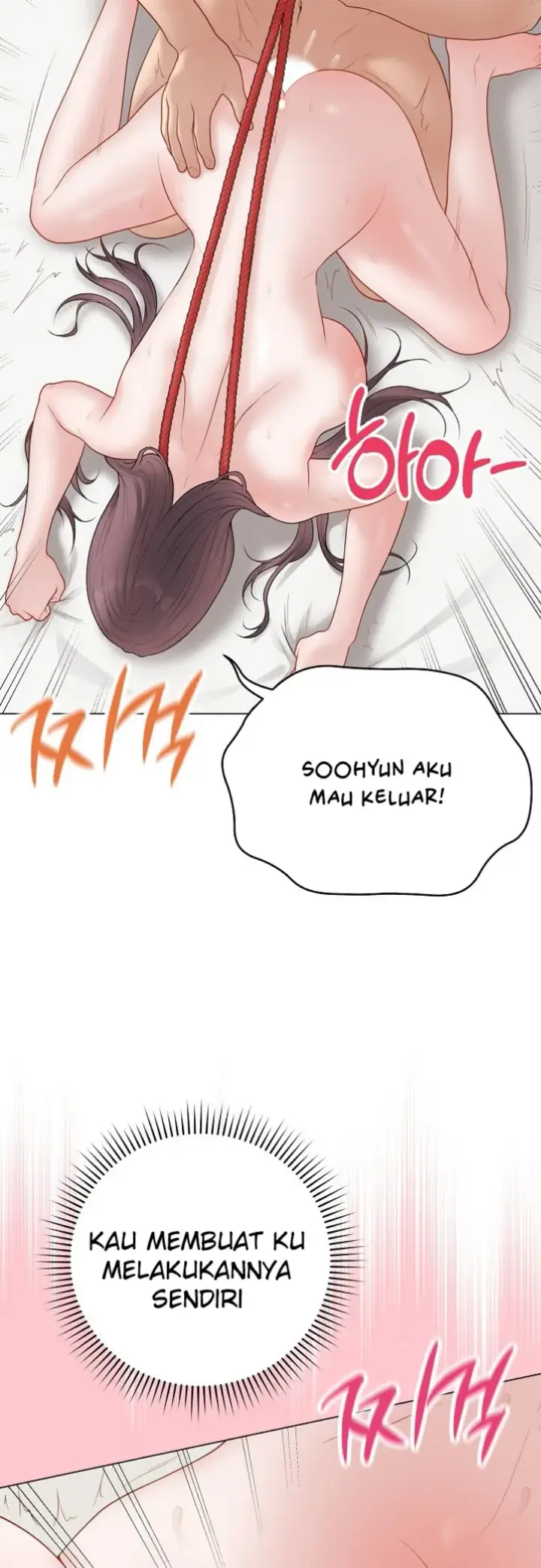 image-komik-private-academy-mistaken-chapter-36-4/60