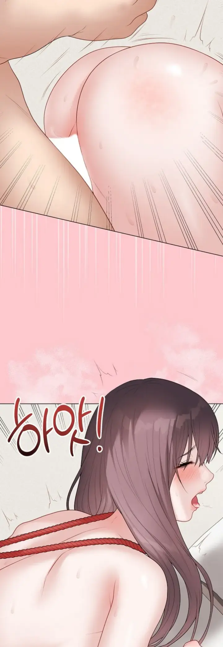 image-komik-private-academy-mistaken-chapter-36-6/60