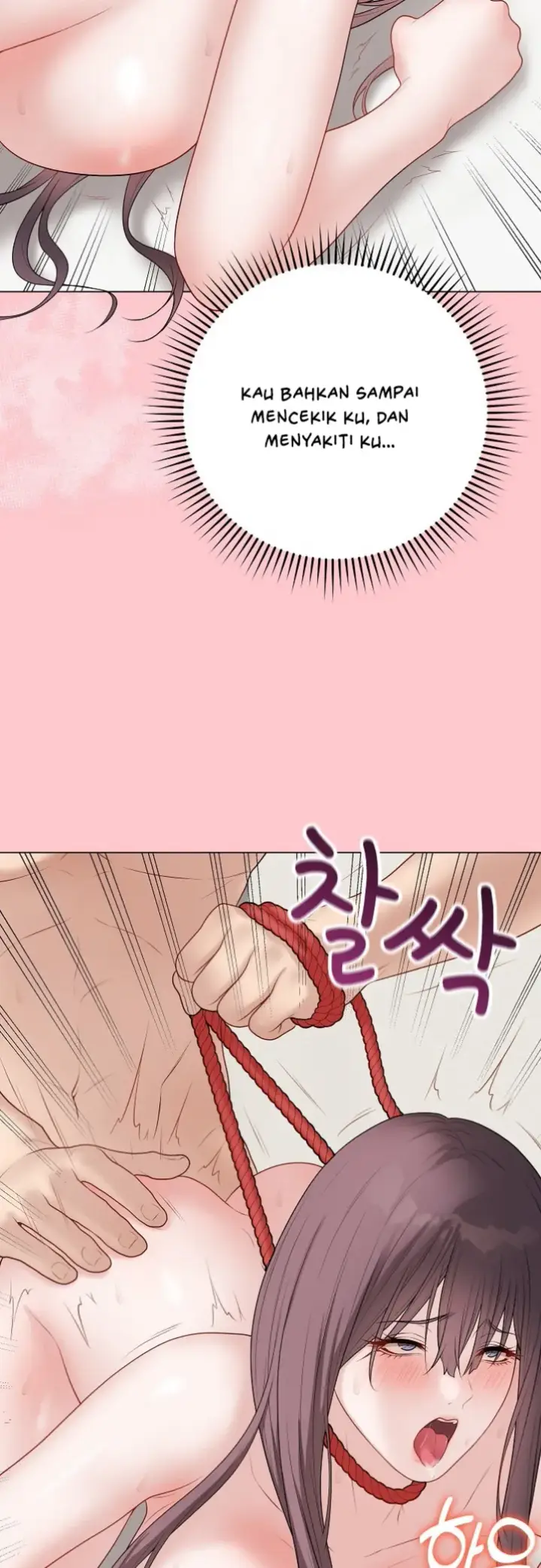 image-komik-private-academy-mistaken-chapter-36-7/60