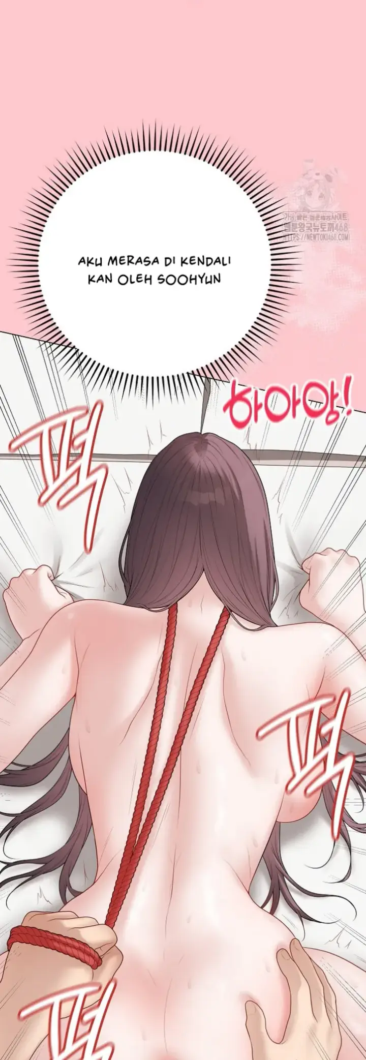 image-komik-private-academy-mistaken-chapter-36-9/60