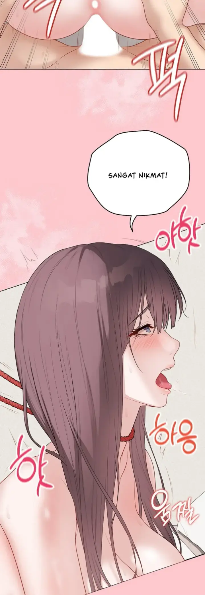 image-komik-private-academy-mistaken-chapter-36-10/60